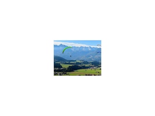 Freiheit