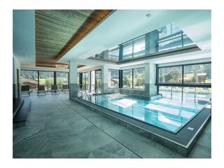 Pool108