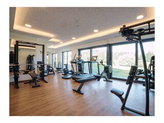 Fitnessraum100