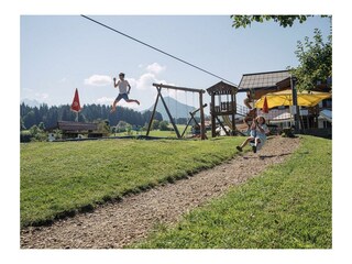 Spielplatz109