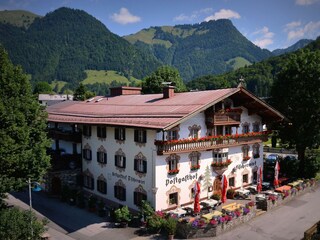 Postgasthof-fischerwirt-Walchsee-Hausbergstrasse-1