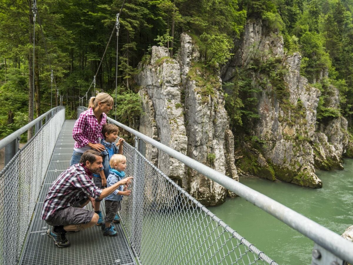 _NIK3486-kaiserwinkl tirol-Sommerurlaub_Schmuggler