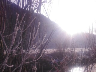 Camera per vacanze Schwendt Registrazione all'aperto 16