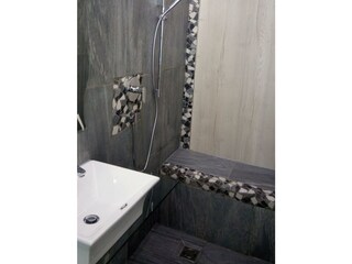 Camera per vacanze Schwendt Caratteristiche 23