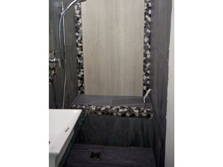 Camera per vacanze Schwendt Caratteristiche 24