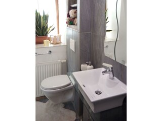 Camera per vacanze Schwendt Caratteristiche 25