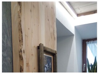 Camera per vacanze Schwendt Caratteristiche 27