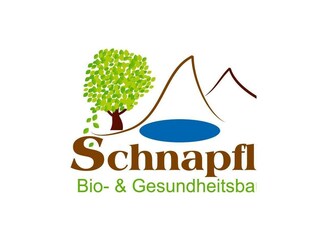 schnapflhof logo