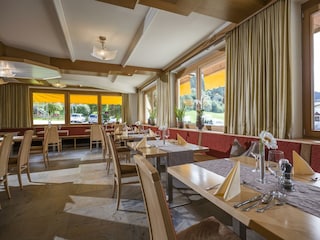 Speisesaal