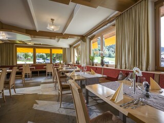 Speisesaal