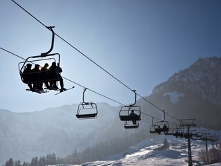 7299_BB_Kaiserwinkl-Zahmer-Kaiser-Skifahren