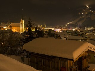 _DSC7228_BB_Kaiserwinkl-Koessen-Winterurlaub_klein