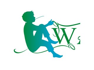 FC Logo vrijstaand 2