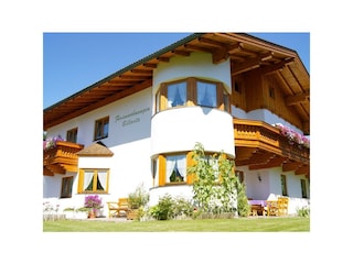 Haus Billovits