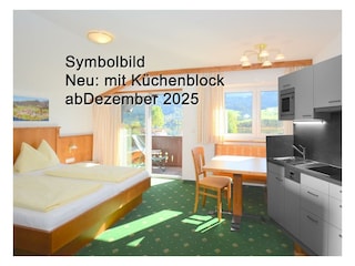 Studio Seeblick