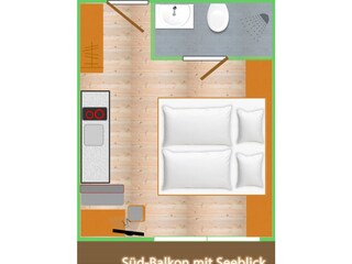 Studio Seeblick