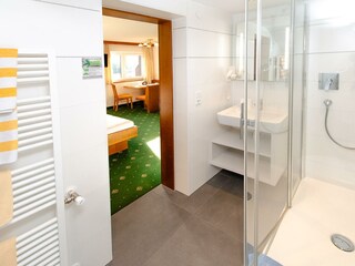 sonnenhof_24 (2 von 8) - Kopie (2)