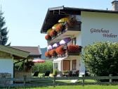 Gaestehaus-Weihrer-Koessen-Schwandorf-18-Haus