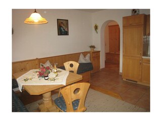 Wohnraum 1
