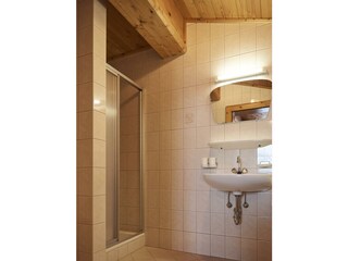 Apartment 2 Bad
