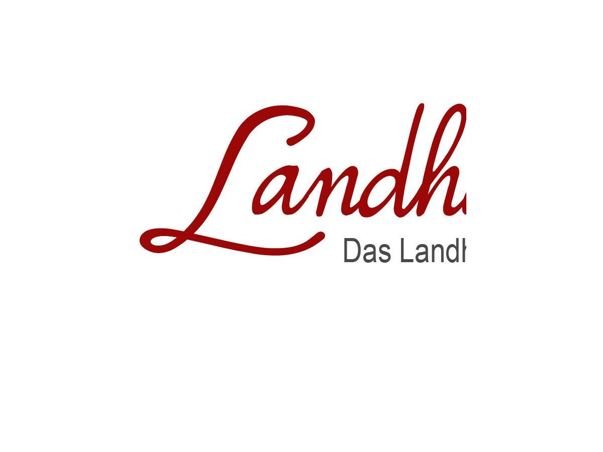 Unser Logo