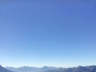 Appartamento Walchsee Registrazione all'aperto 7