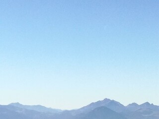 Appartamento Walchsee Registrazione all'aperto 8