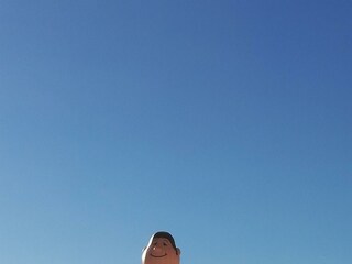 Appartamento Walchsee Registrazione all'aperto 20