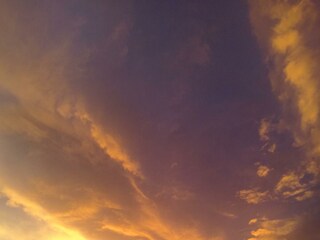 Appartamento Walchsee Registrazione all'aperto 24