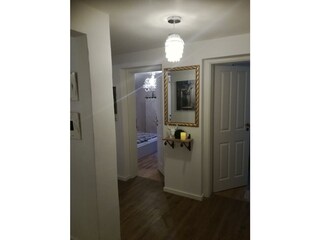 Appartamento Walchsee Caratteristiche 65