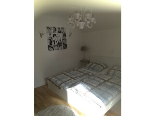 Appartamento Walchsee Caratteristiche 79