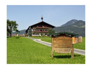 Gasteighof-Koessen_Sommerurlaub_1024-768px