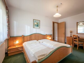 Appartement_Loder_Hausbergstrasse_6_Walchsee_App_7