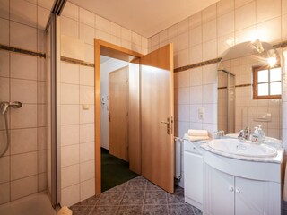 Appartement_Loder_Hausbergstrasse_6_Walchsee_App_7