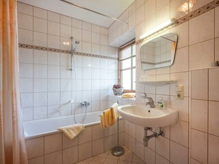 Appartement_Loder_Hausbergstrasse_6_Walchsee_App_7