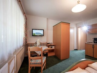 Appartement_Loder_Hausbergstrasse_6_Walchsee_App_7