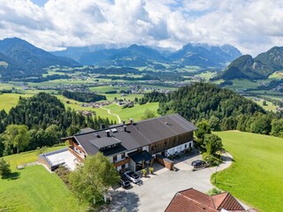 Muehlberghof_Muehlbergweg_50_Koessen_07_2026_Haus_