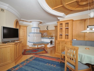 Apartment Tirol.Exklusiv