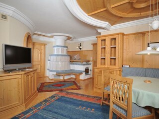 Apartment Tirol.Exklusiv