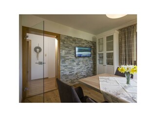 Haus_Foidl_Moserbergweg_33_Koessen_Fewo_Unterberg_