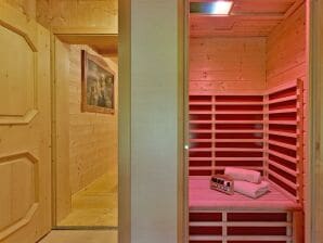 Apart."Seeseite"/1 Schlafraum/DU,WC