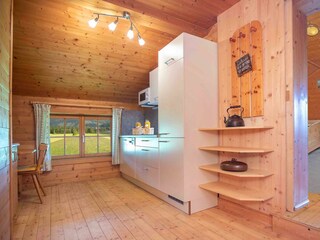 Ferienwohnungen Mai 2025 Foto Birgit Schwaighofer-