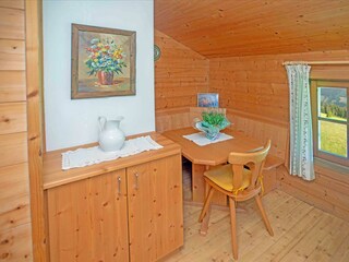 Ferienwohnungen Mai 2025 Foto Birgit Schwaighofer-