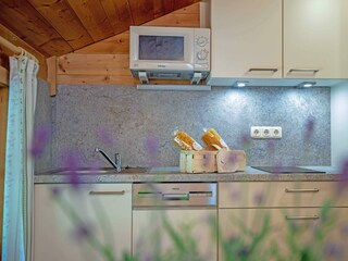 Ferienwohnungen Mai 2025 Foto Birgit Schwaighofer-