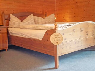 Ferienwohnungen Mai 2025 Foto Birgit Schwaighofer-