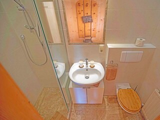 Ferienwohnungen Mai 2025 Foto Birgit Schwaighofer-