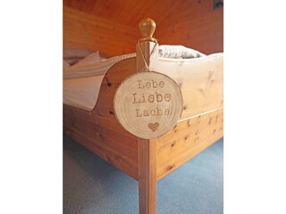 Ferienwohnungen Mai 2025 Foto Birgit Schwaighofer-