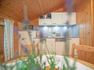 Ferienwohnungen Mai 2025 Foto Birgit Schwaighofer-