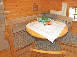 Ferienwohnungen Mai 2025 Foto Birgit Schwaighofer-