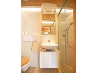 Ferienwohnungen Mai 2025 Foto Birgit Schwaighofer-